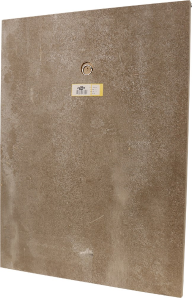 Afbeelding - https-www-ez-catalog-nl-Asset-695525106b0f47be87de27ccfa99ed56-ImageFullSize-1525085-3-jpg